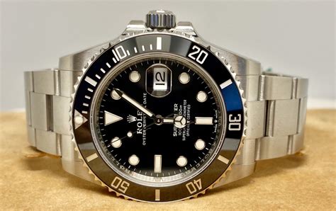 rolex uk buy|rolex stockists uk.